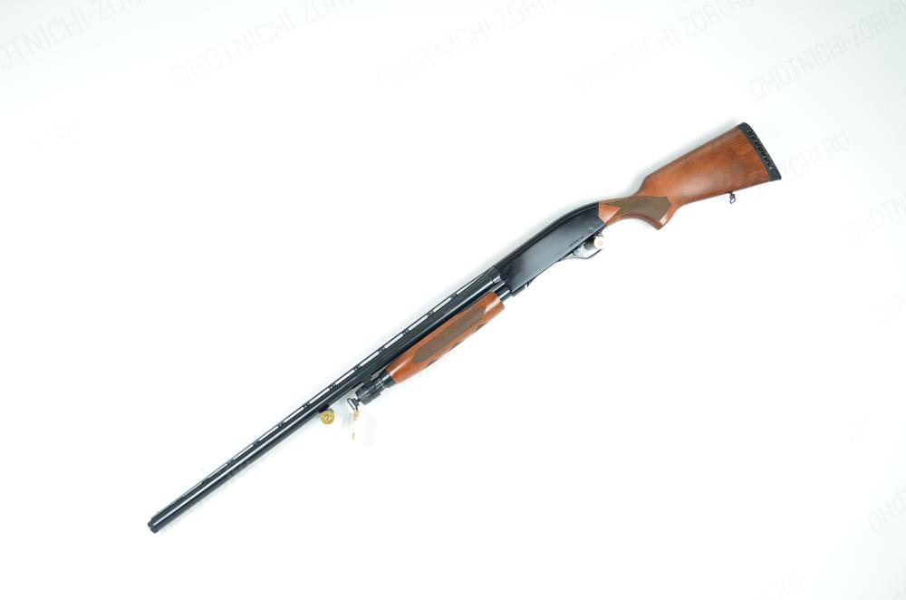 Ружье Winchester-1300 12х76 L-700 д.н дерево Комиссия 891582574