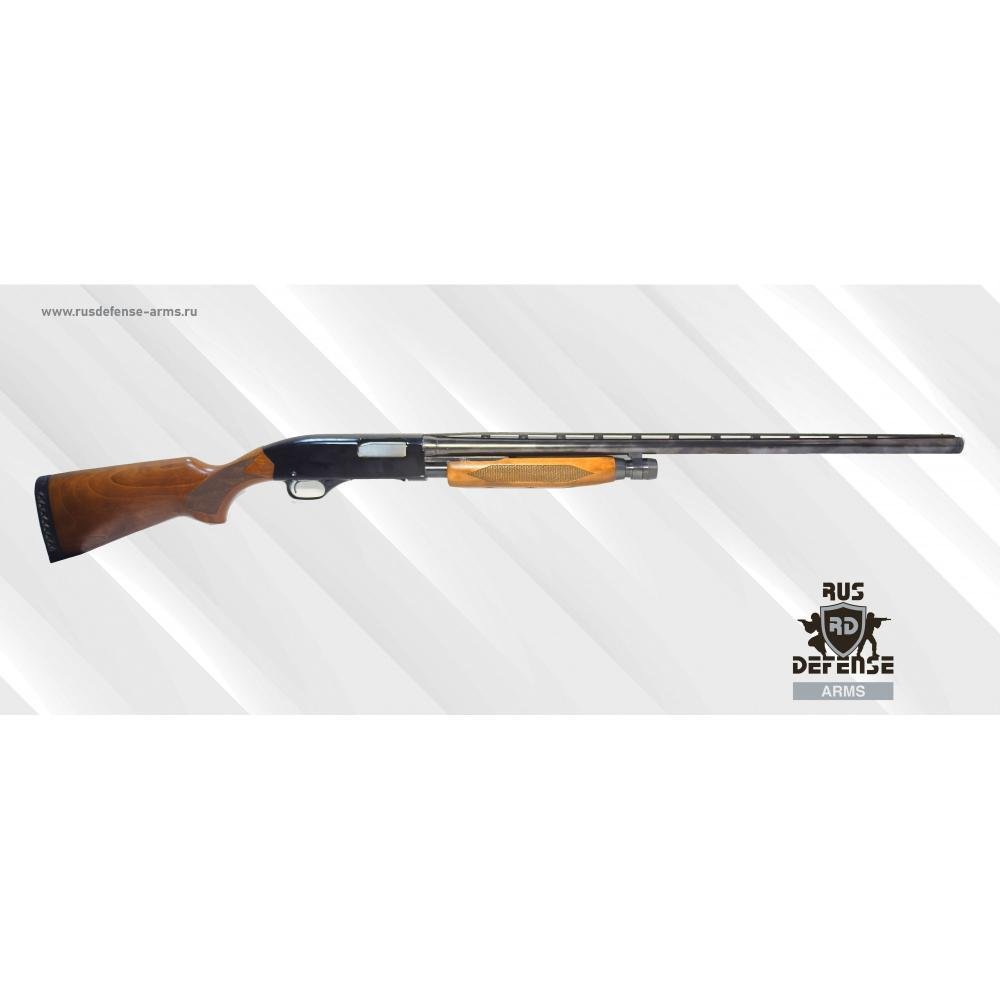 Ружье Winchester 1300 Ranger к.12/76