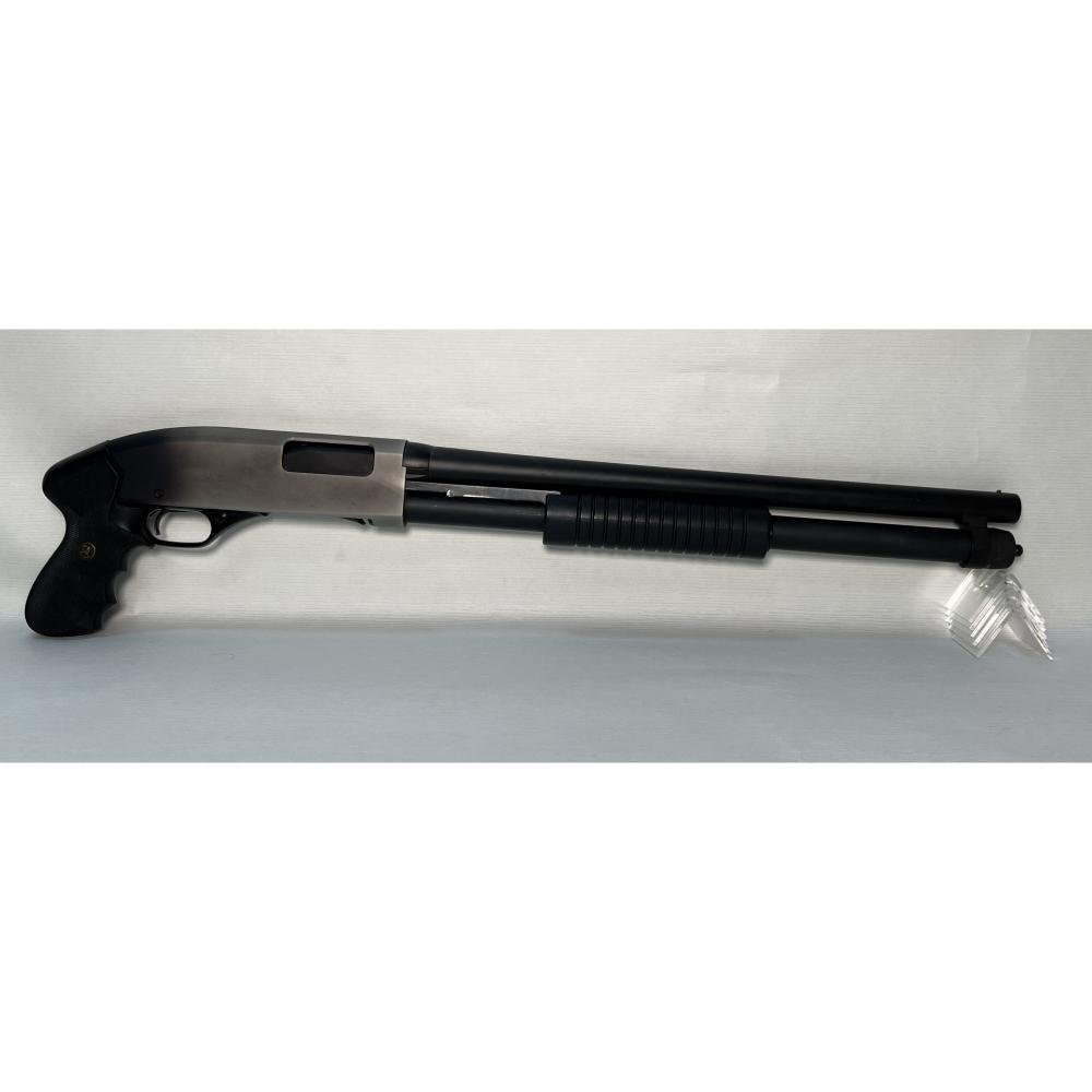 Ружье Winchester 1300 к.12/76