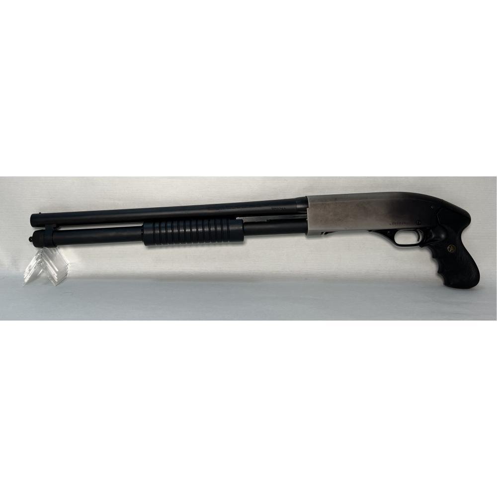 Ружье Winchester 1300 к.12/76
