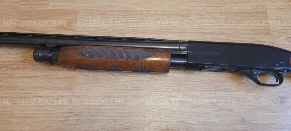 Ружьё Winchester 1300 Ranger "Speed pump" 12*76