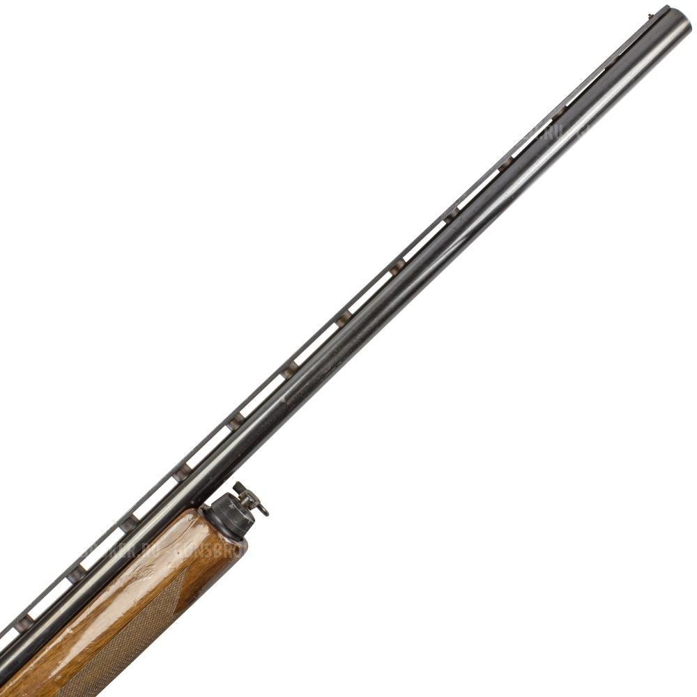 Ружье Winchester Super X2, калибр 12