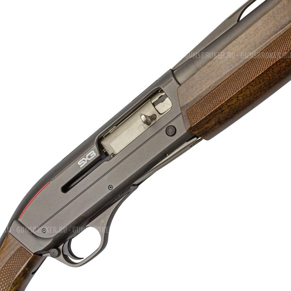 Ружье Winchester SX3, кал. 12/76