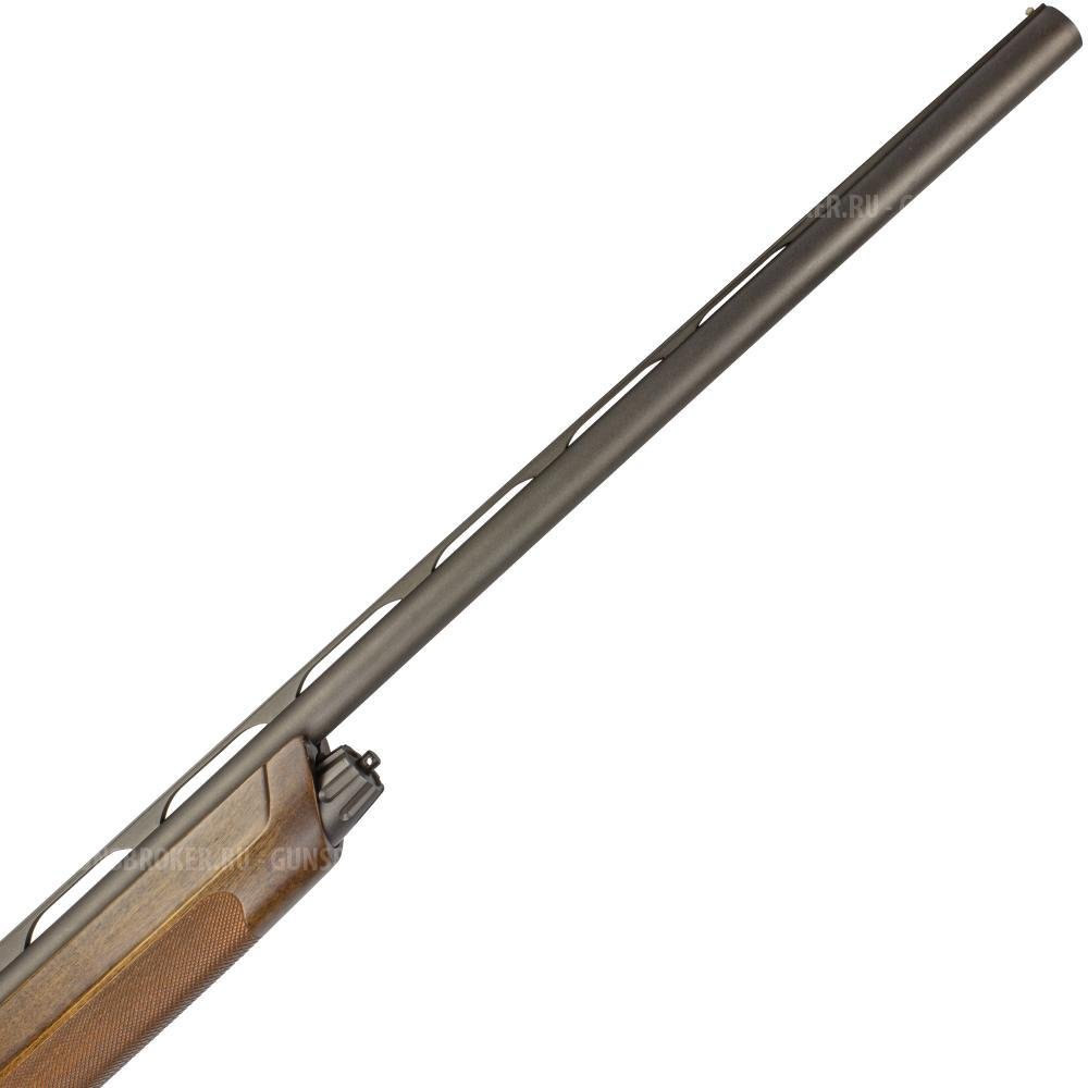 Ружье Winchester SX3, кал. 12/76