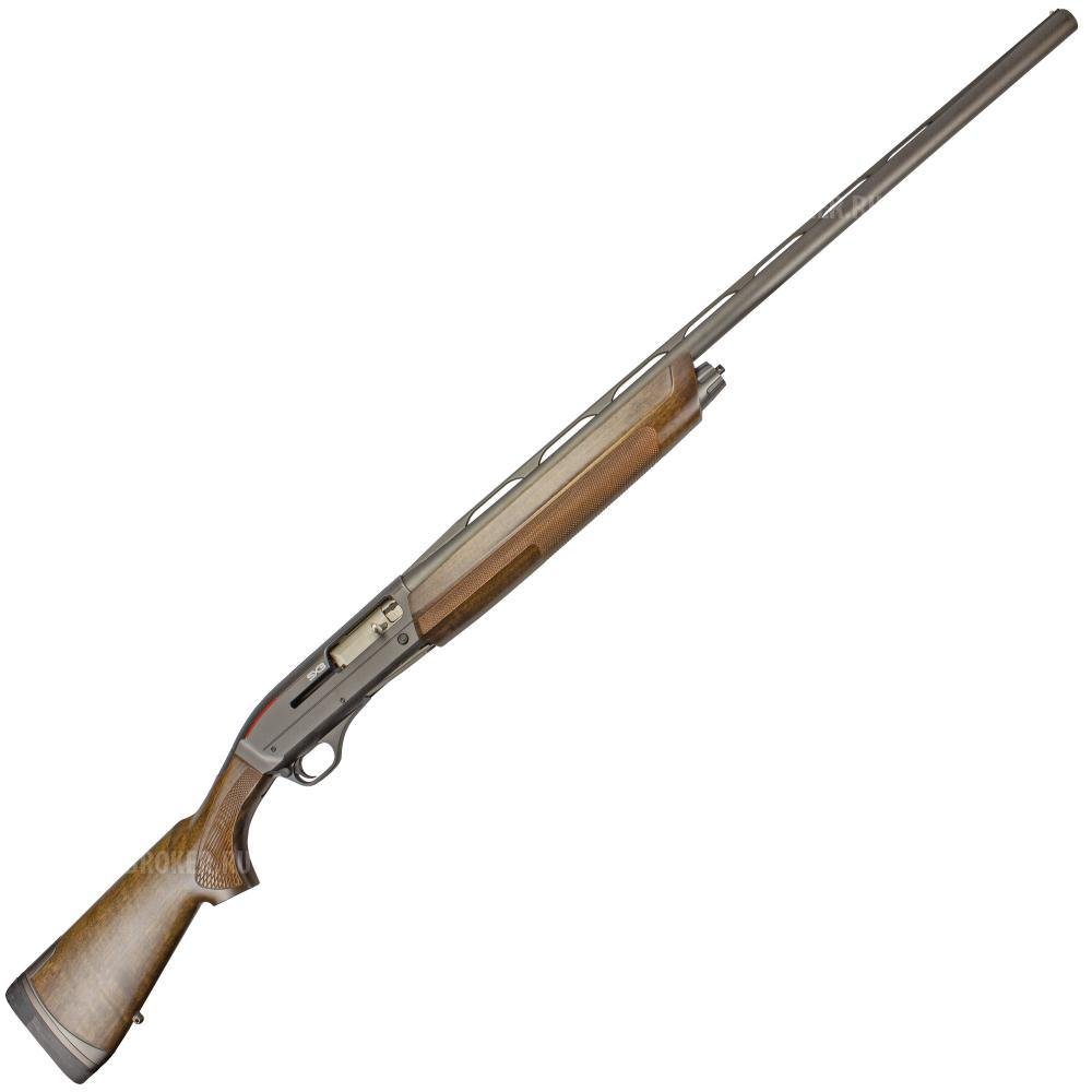 Ружье Winchester SX3, кал. 12/76