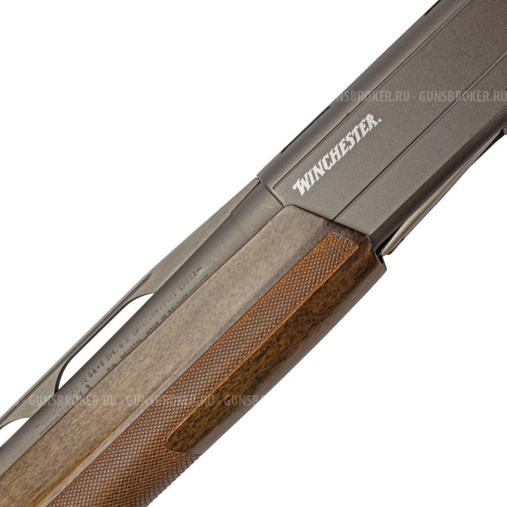 Ружье Winchester SX3, кал. 12/76