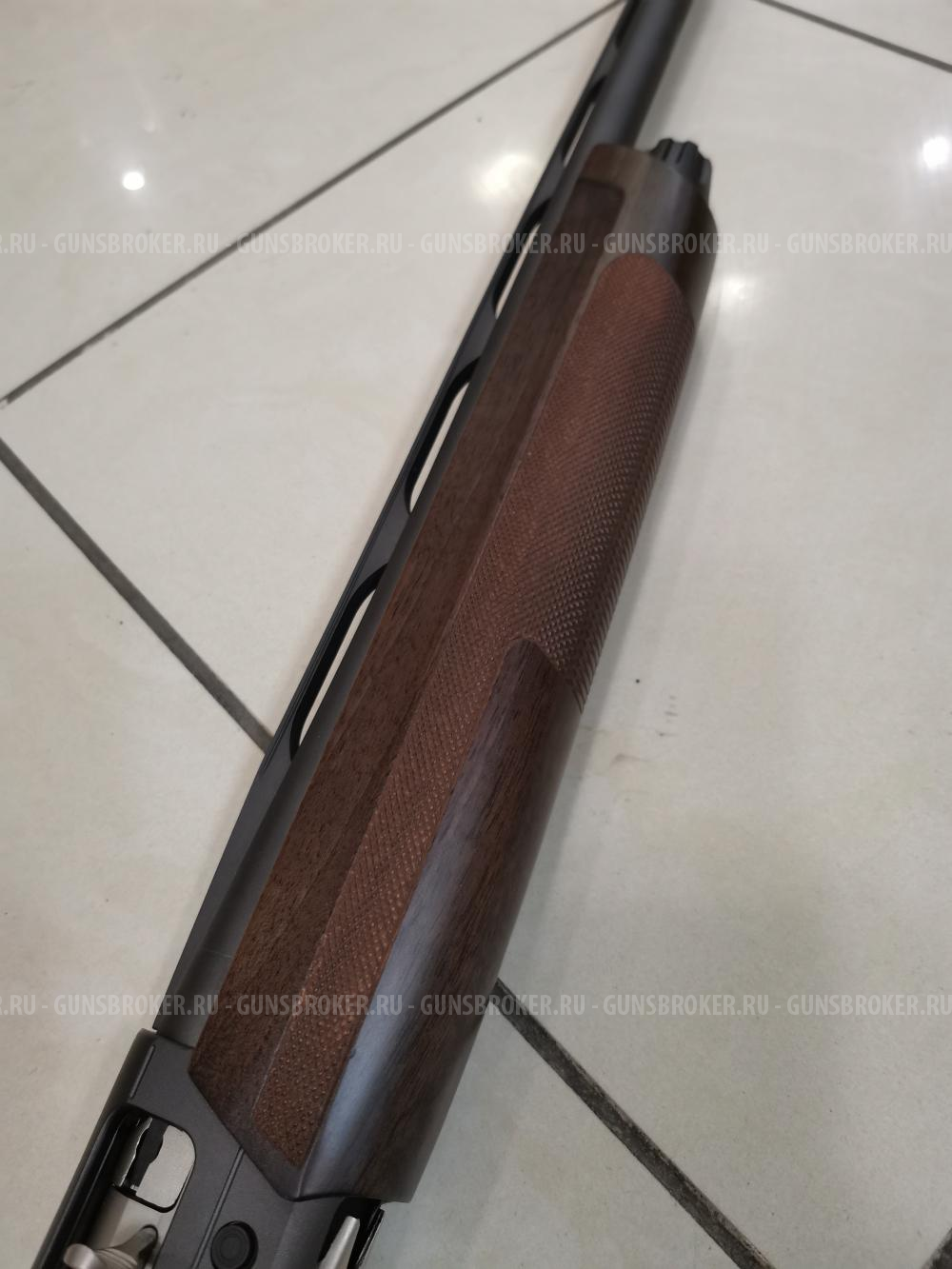 Ружье Winchester Super X3  Field 12x76 Бельгия