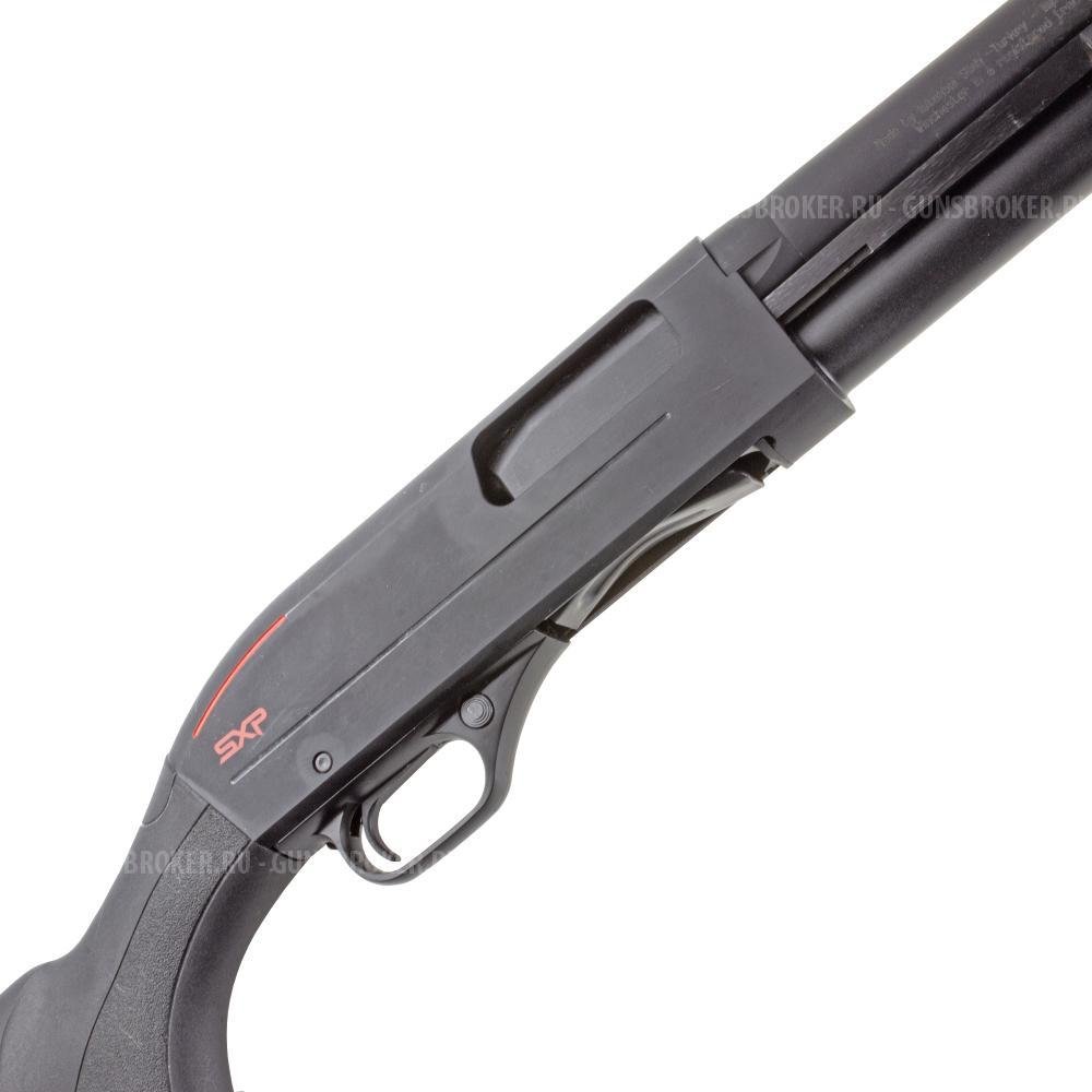Ружье Winchester SXP, кал. 12x76