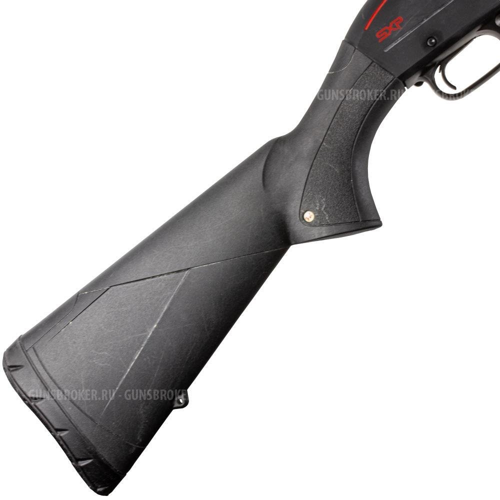 Ружье Winchester SXP, кал. 12x76