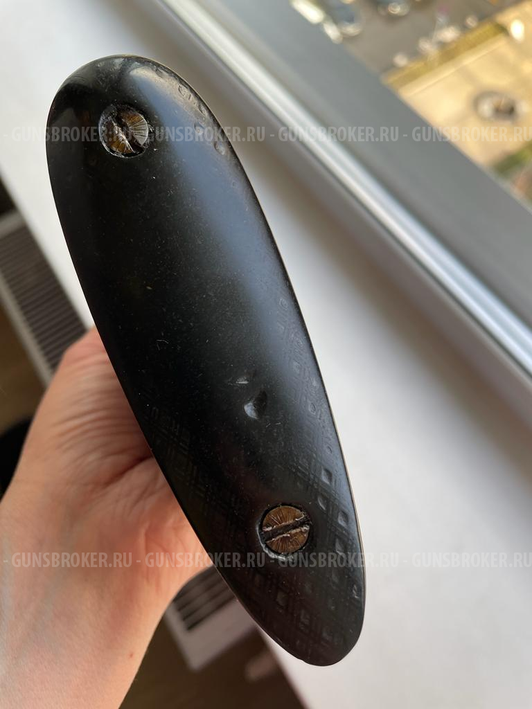 ружье зауэр 3 кольца