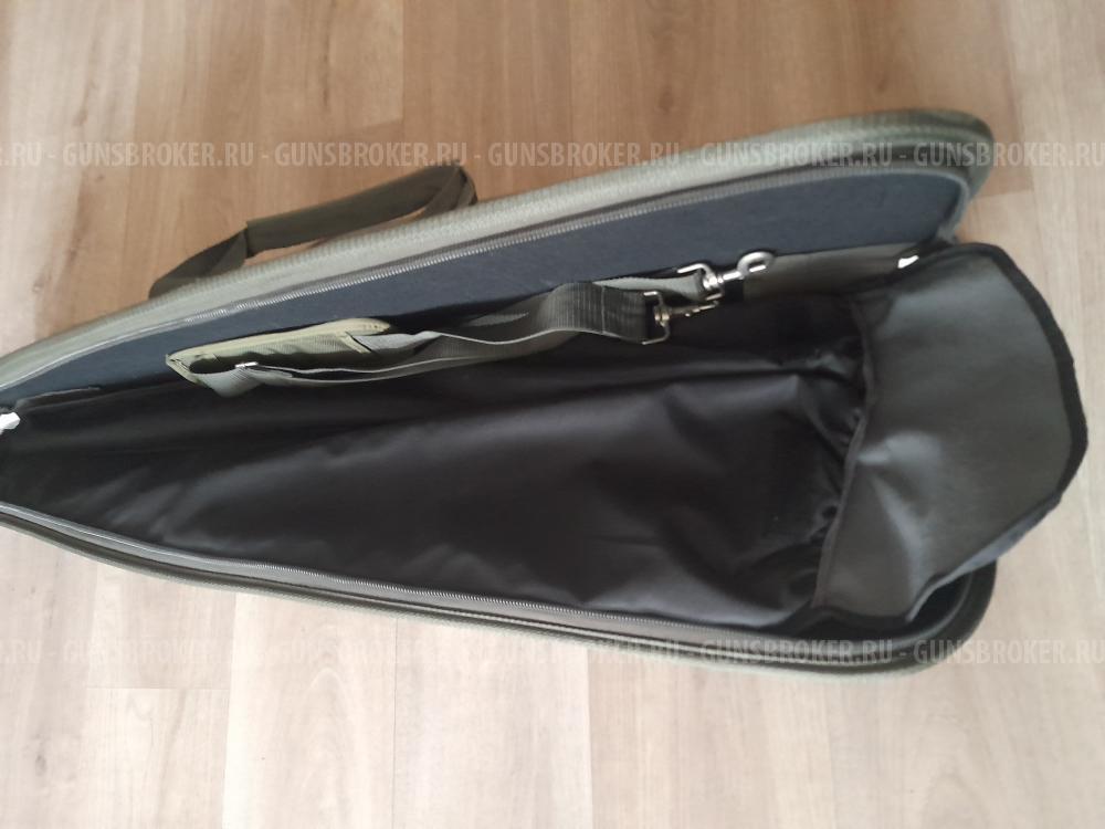 ружейный чехол acropolis