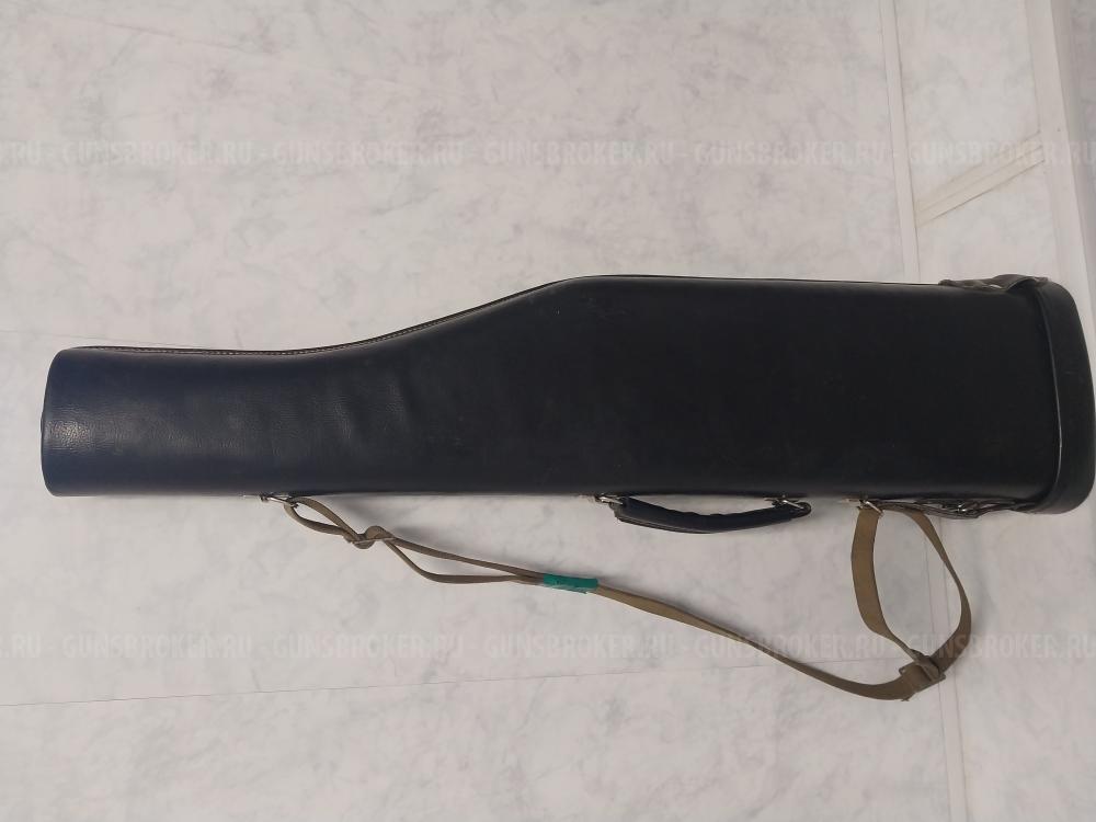 Ружейный Тубос XCH