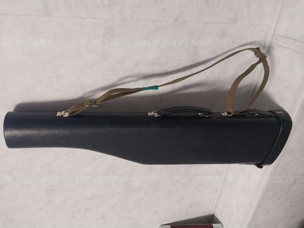 Ружейный Тубос XCH