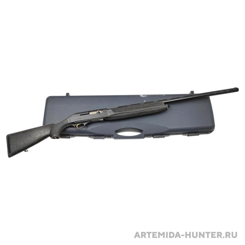 Ружью Fabarm Lion H368