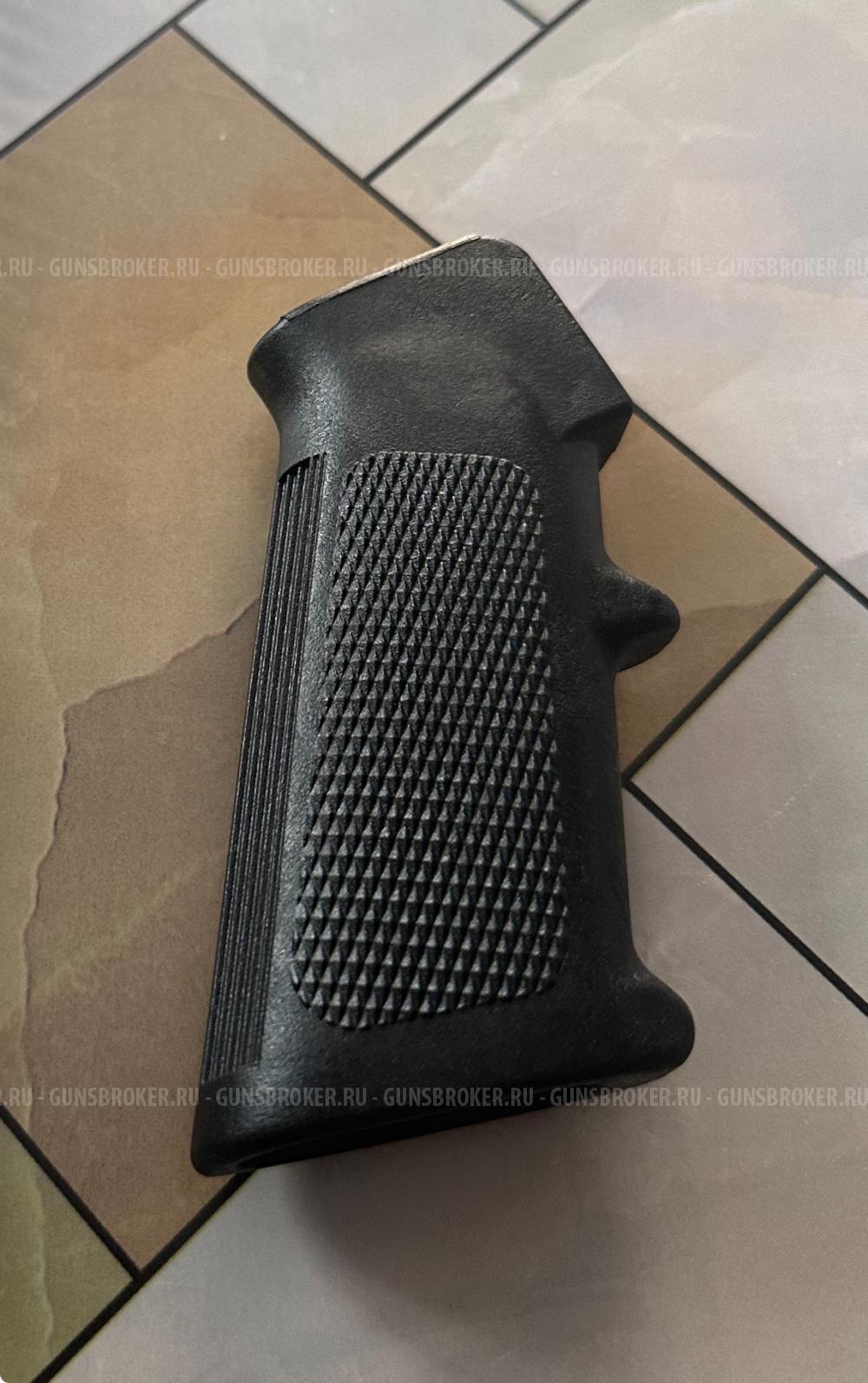 Рукоять AR 15/10 Smith Wesson