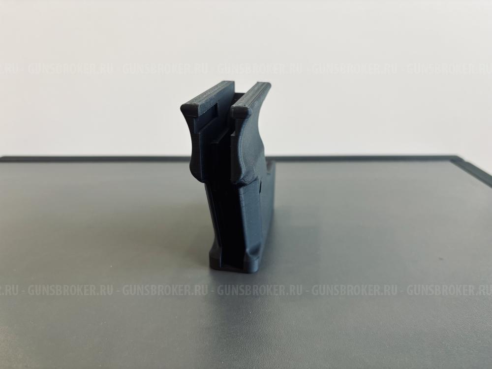 Рукоять для crosman 1377 1322