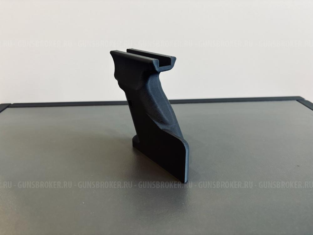 Рукоять для crosman 1377 1322