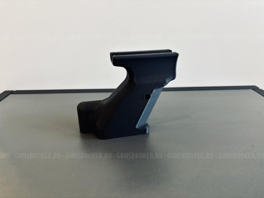 Рукоять для crosman 1377 1322