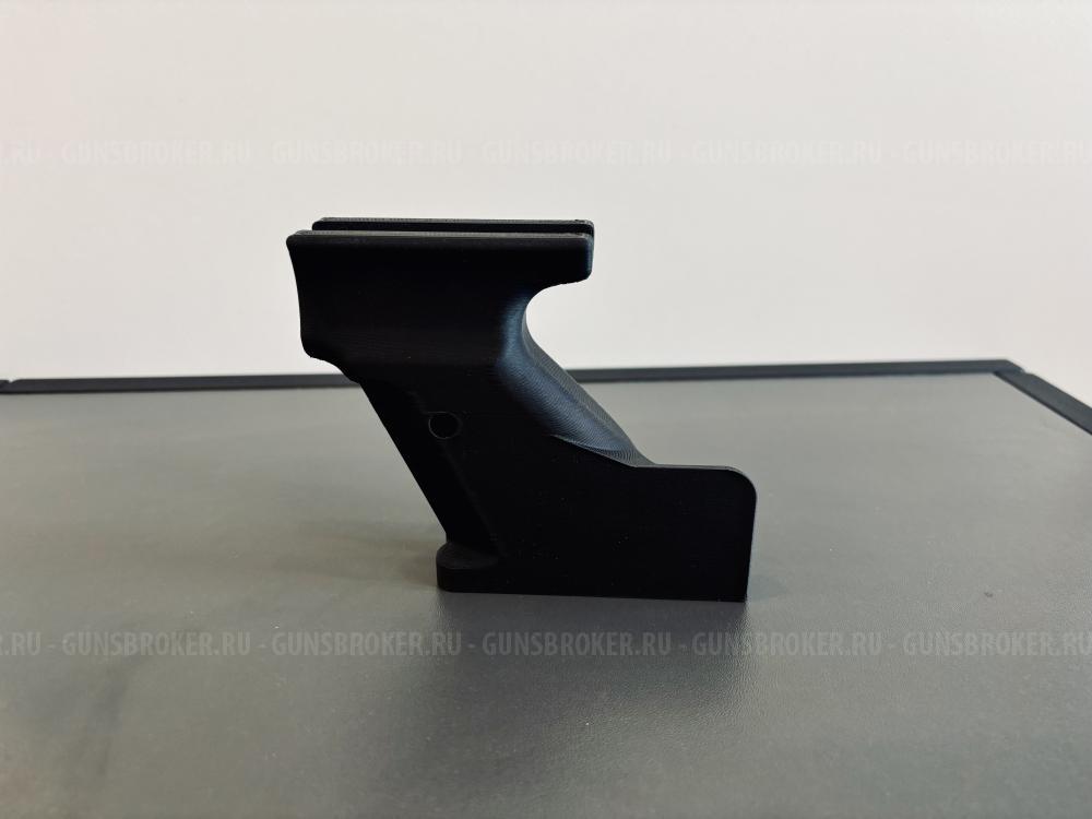 Рукоять для crosman 1377 1322