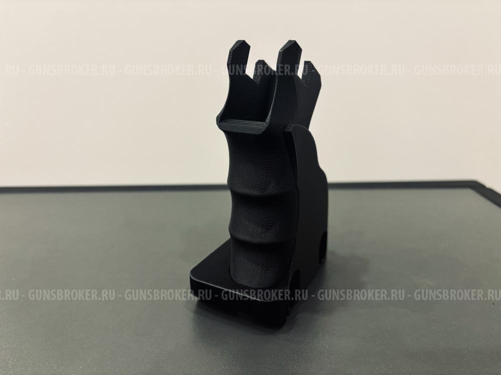 Рукоять для pp700 snowpeak zr arms artemis