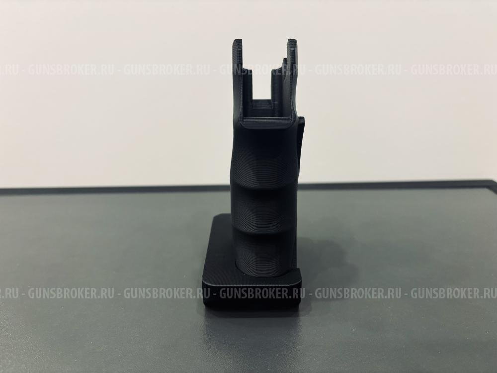 Рукоять для pp700 snowpeak zr arms artemis