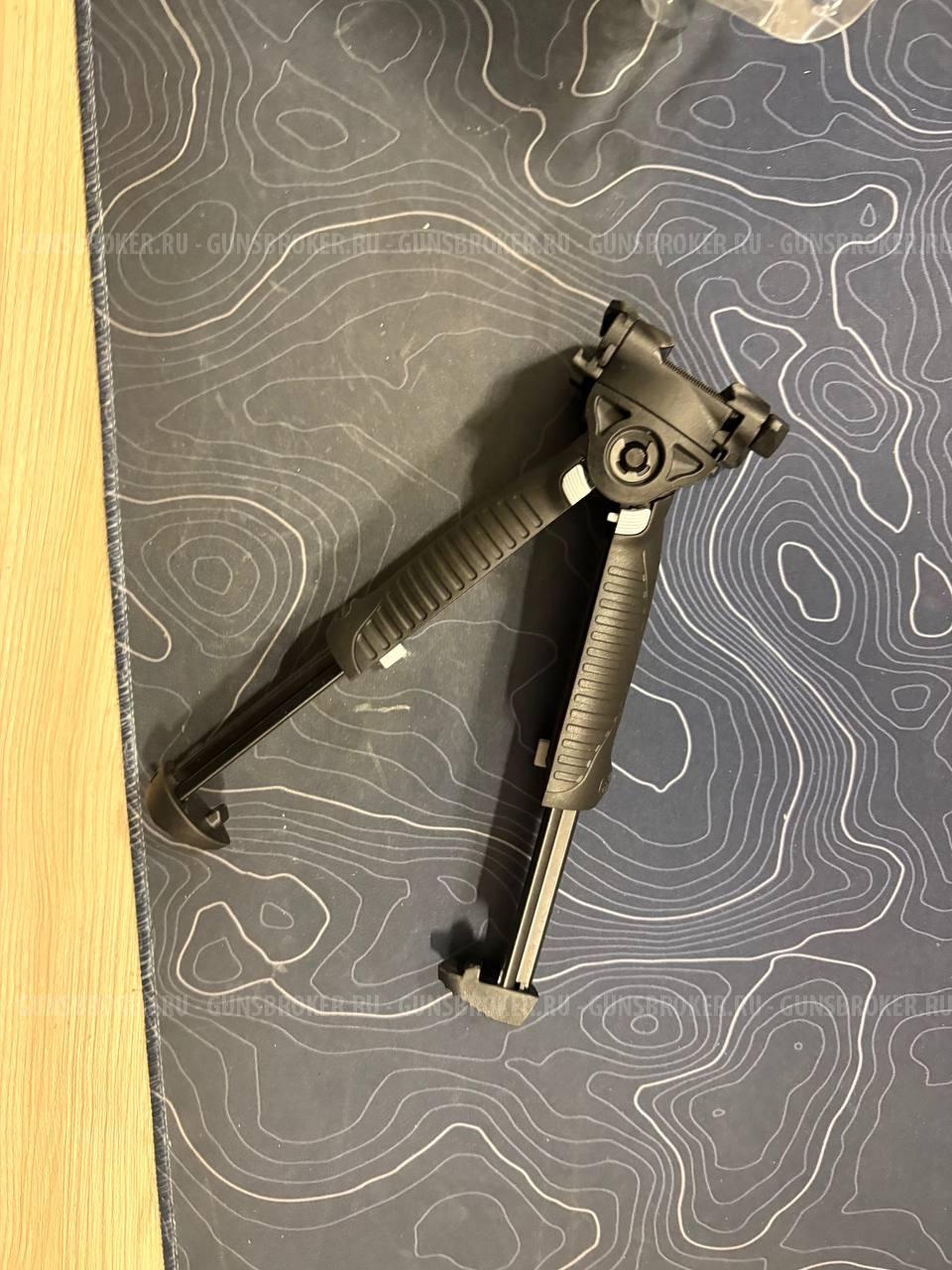 Рукоять Fab Defense 