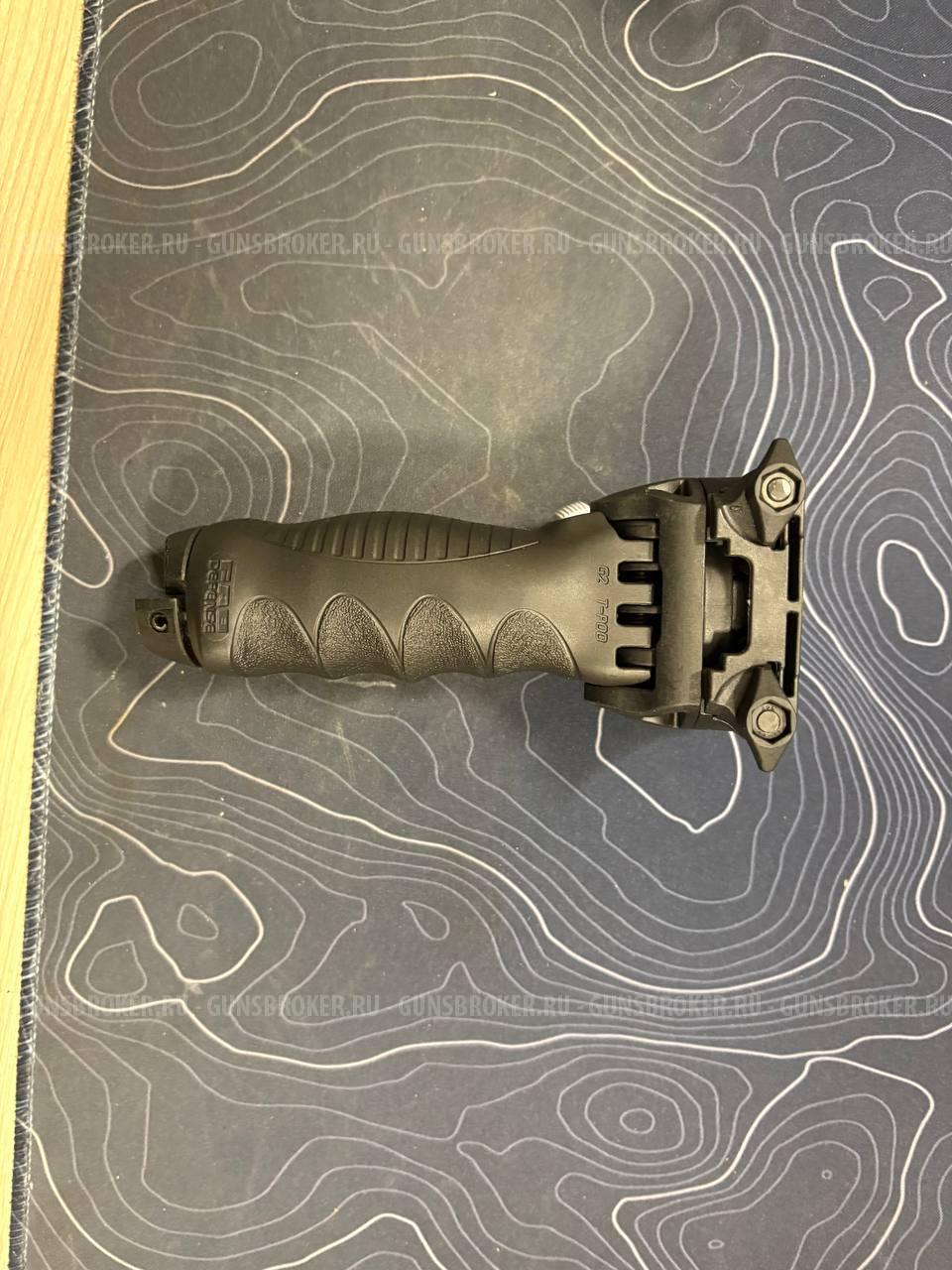 Рукоять Fab Defense 