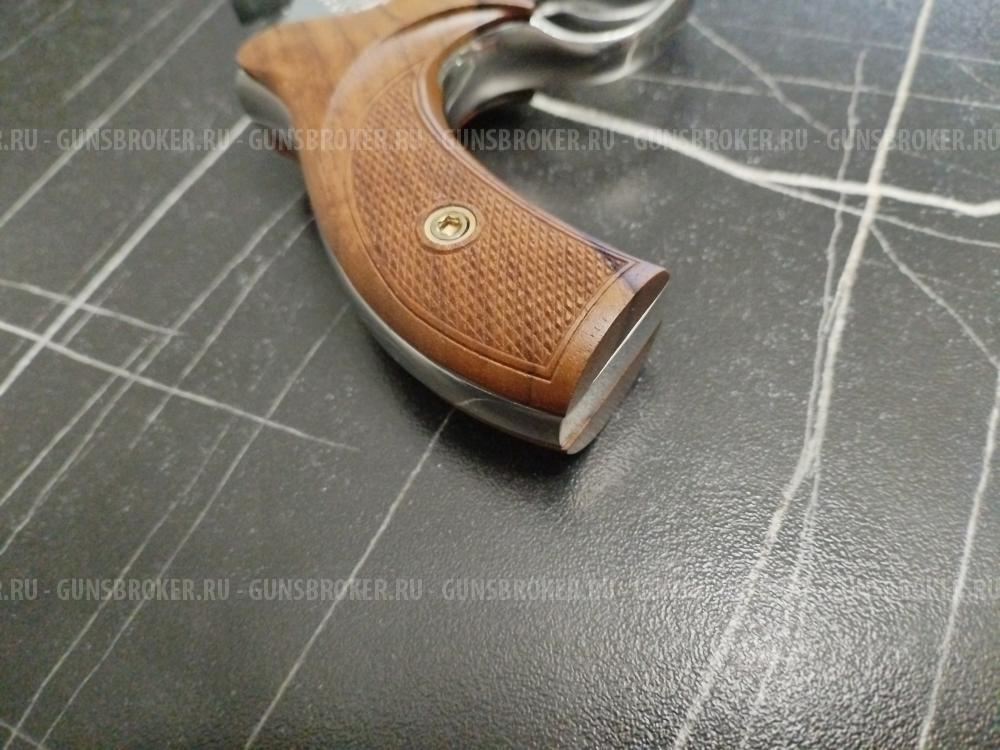 Рукоять к Taurus Lom-13