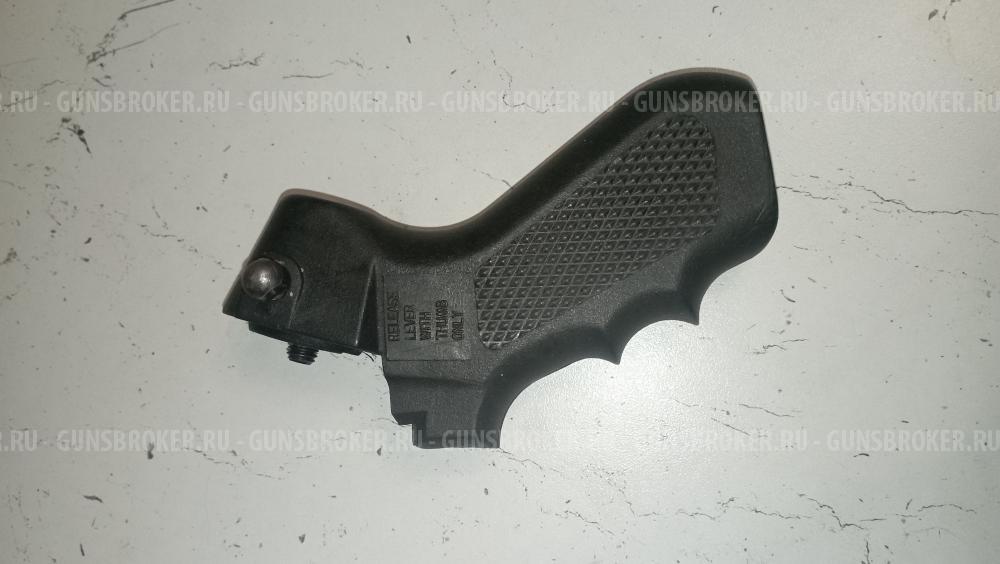 Рукоять mossberg 500/590