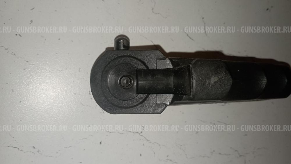 Рукоять mossberg 500/590