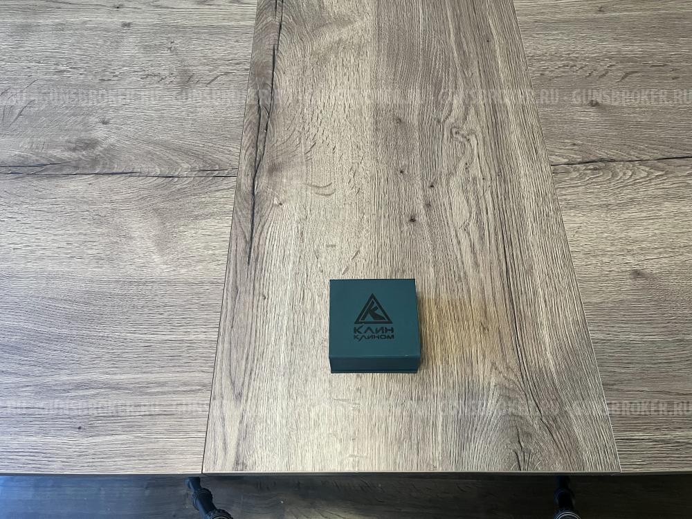 Рукоять пулеметная (тромикс) "Молот М1" для пк/пкм