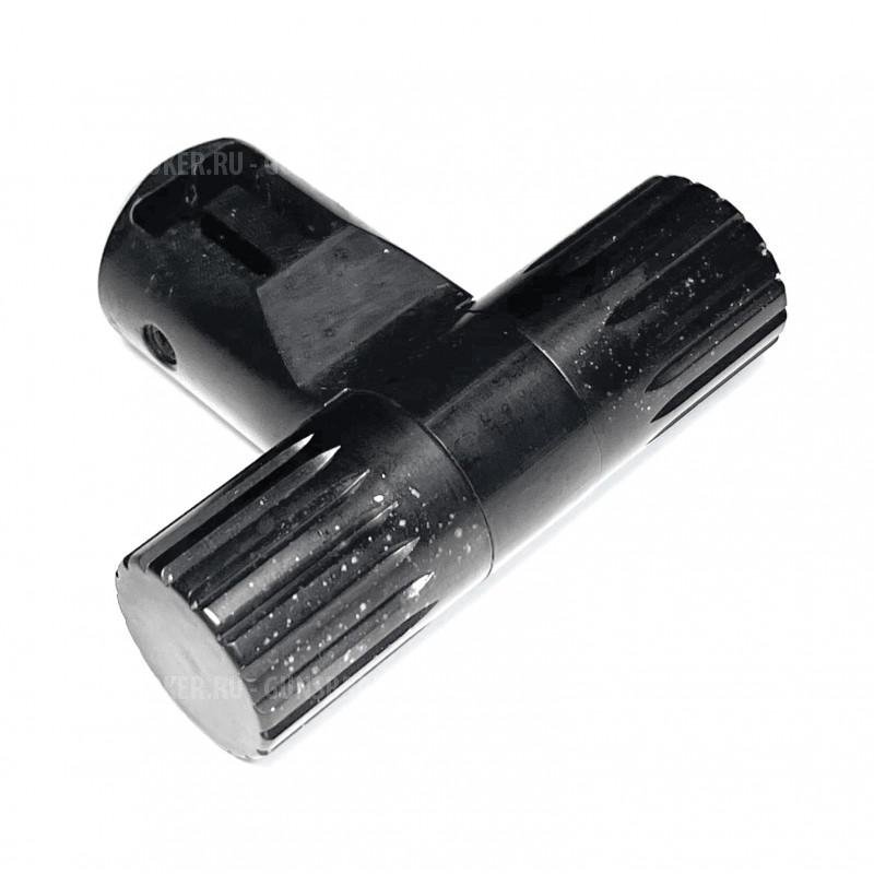 Рукоять пулеметная (тромикс) "Молот М1" для пк/пкм