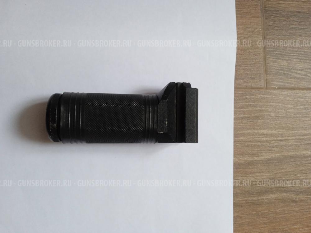 Рукоять РК 1 Зенит