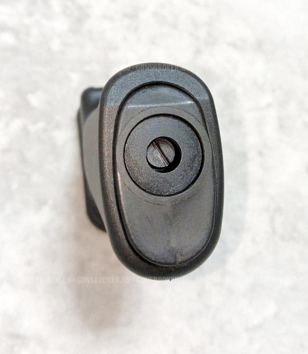 Рукоять Сайга 9