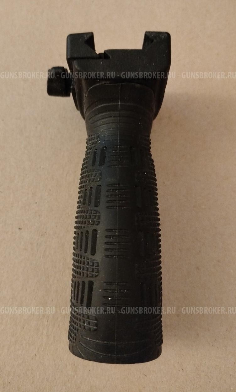 Рукоять тактическая Fab Defense