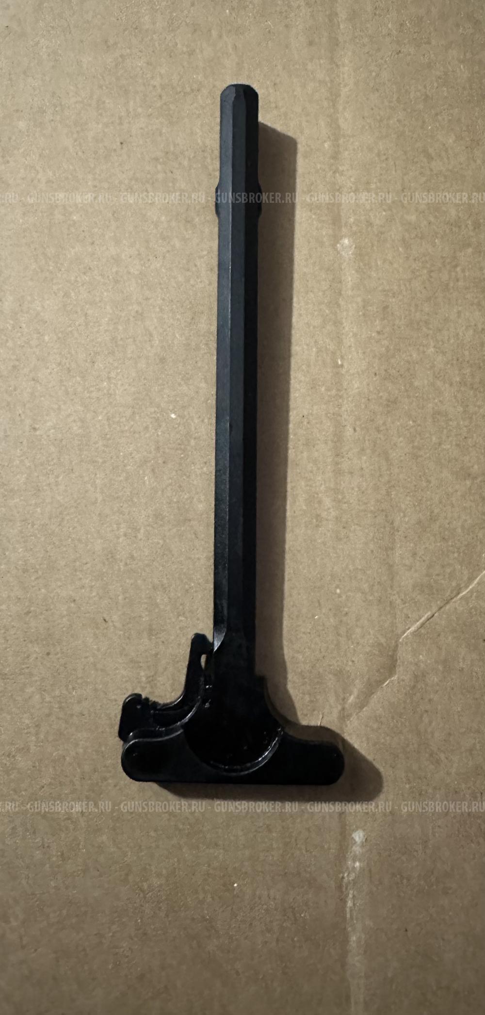 Рукоять взведения AR15/223к. SMITH WESSON USA
