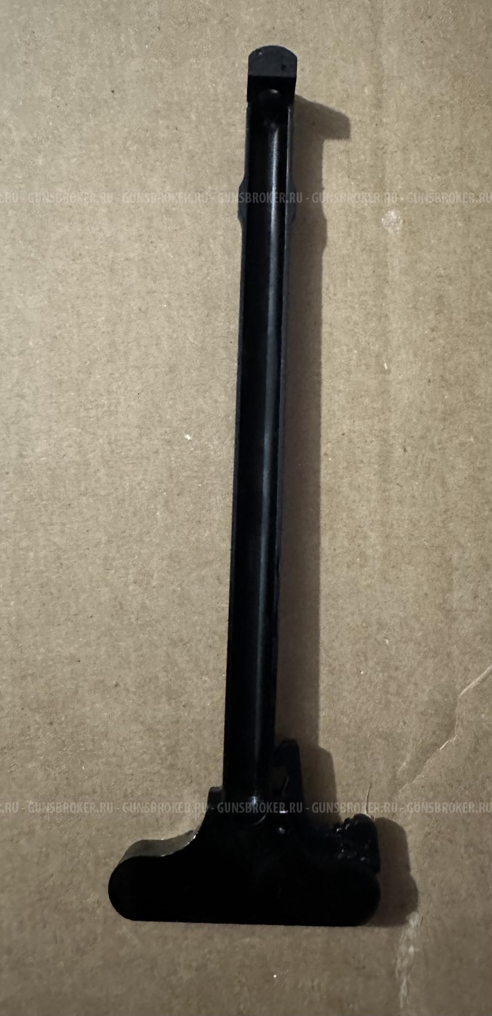 Рукоять взведения AR15/223к. SMITH WESSON USA