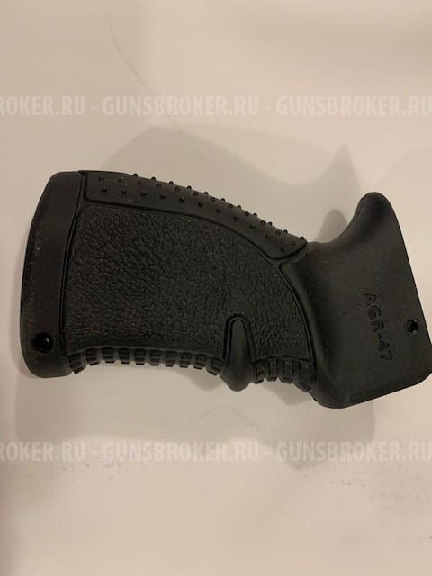 Рукоятка AGR-47