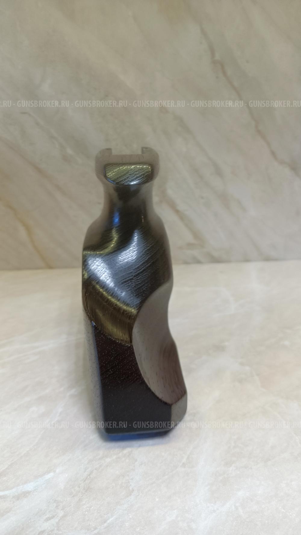 Рукоятка ATAMAN AP16