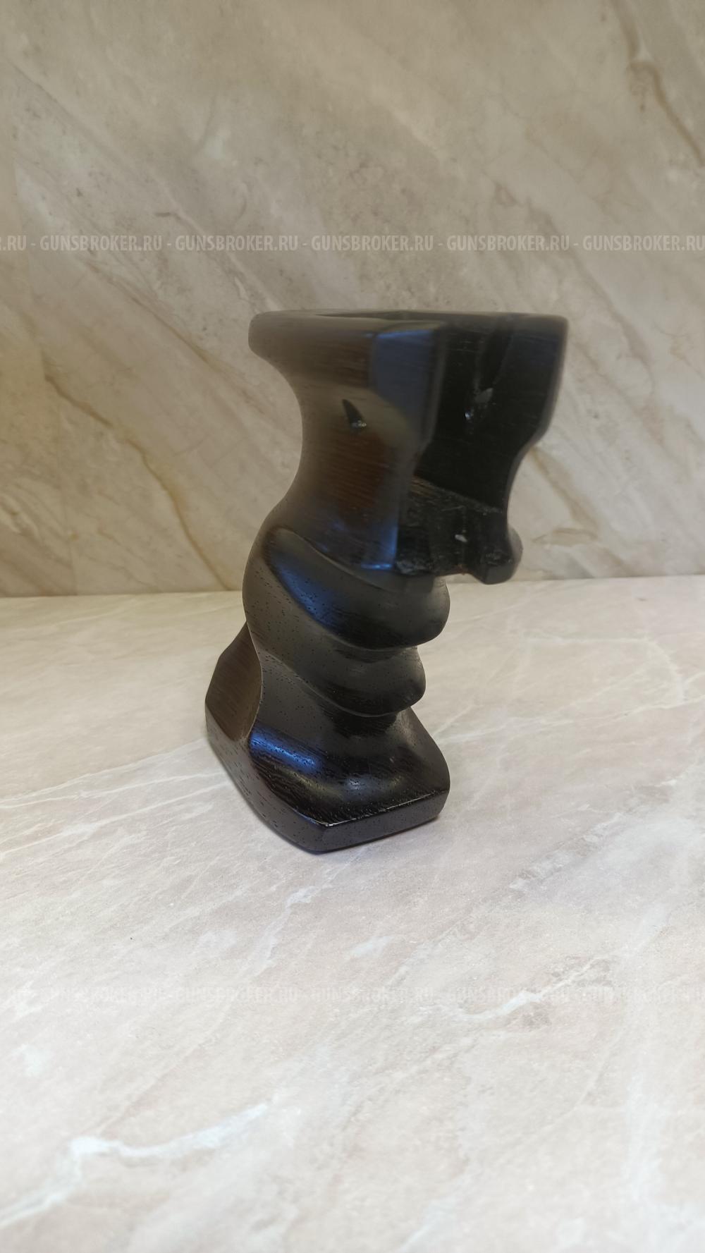 Рукоятка ATAMAN AP16