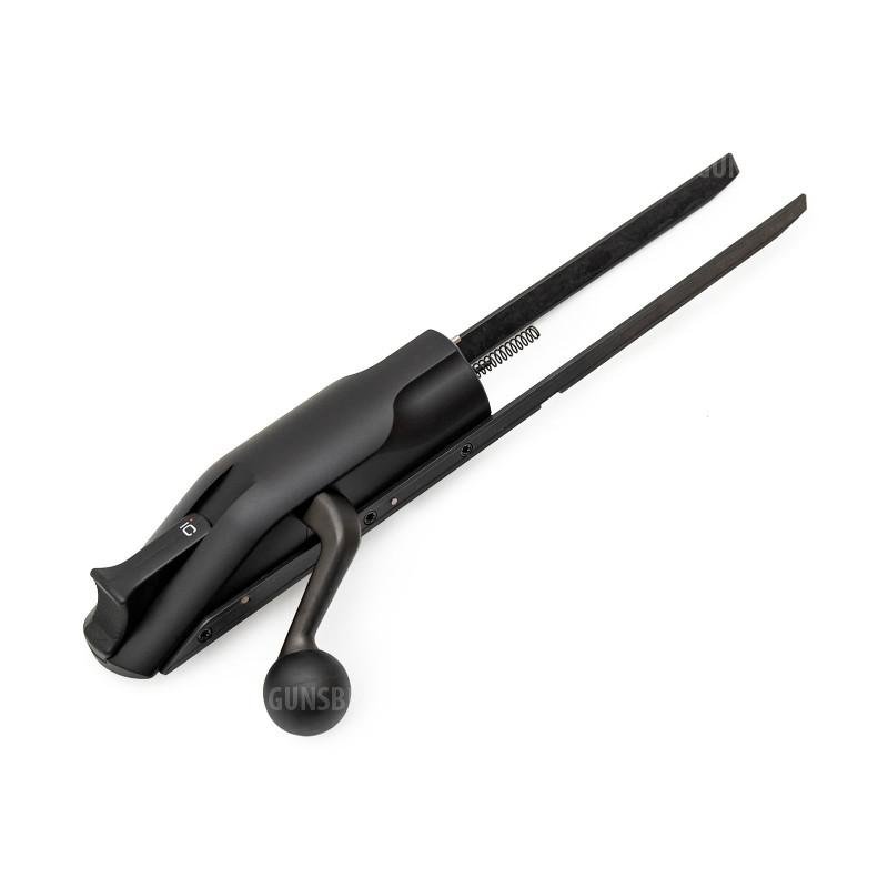 Рукоятка Blaser R8 IC (задвижка, затвор)