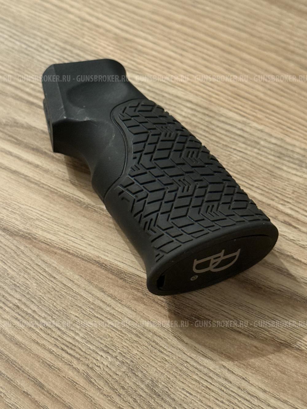 Рукоятка Danial Defense оригинал