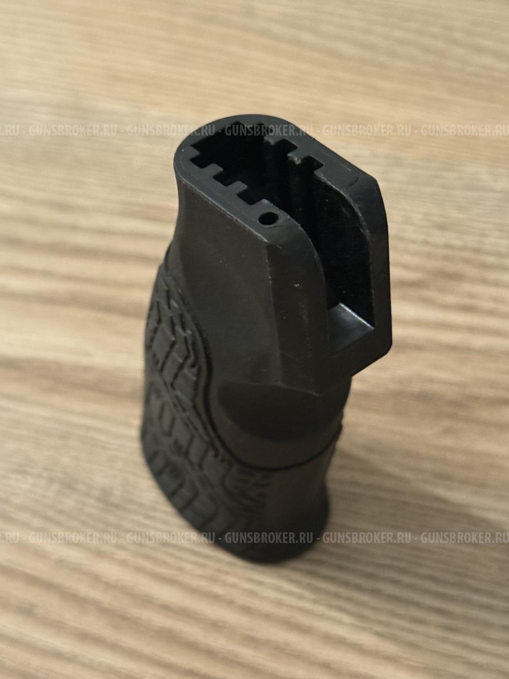 Рукоятка Danial Defense оригинал