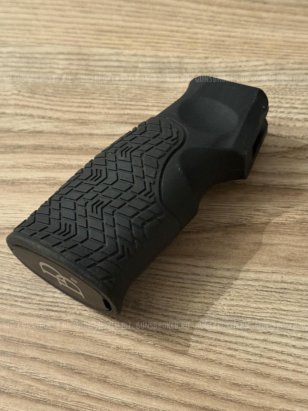 Рукоятка Danial Defense оригинал