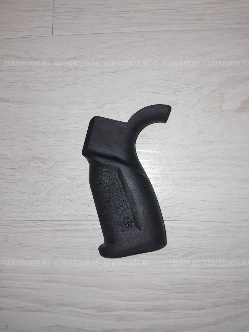 Рукоятка DLG для AR-15