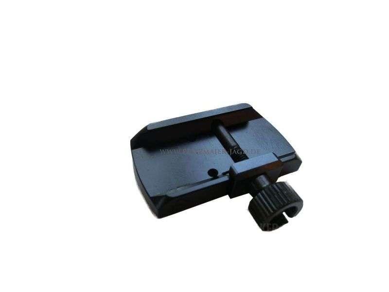 Кронштейны для Docter Sight - SUHL , Henneberger UNI, Henneberger HMS