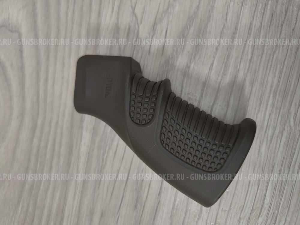 Рукоятка для AR-15 DLG Tactical