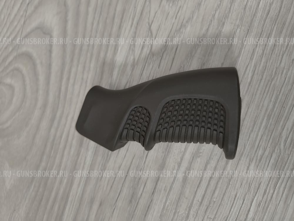 Рукоятка для AR-15 DLG Tactical