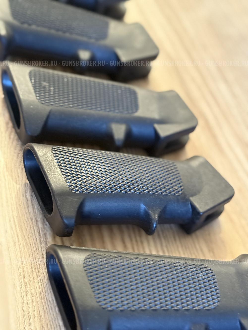 Рукоятка для AR 15 