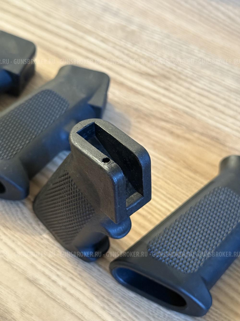 Рукоятка для AR 15 